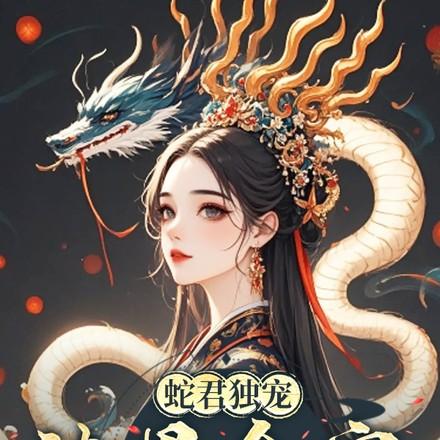 渣男全家还敢吃绝户