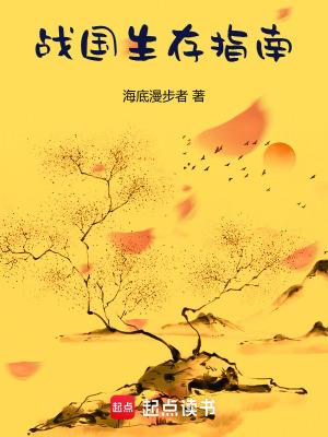 战国生存指南顶点中文