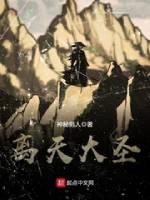 离天大圣顶点网