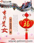 市井贵女免费阅读