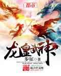 龙皇武神TXT全本