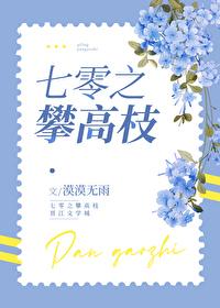 七零之攀高枝江彦辰