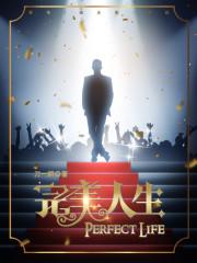 完美人生从恋综开始