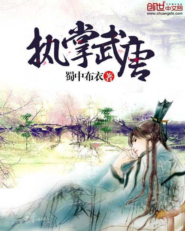 执掌天城