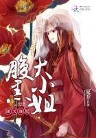 书名腹黑逆天大小姐