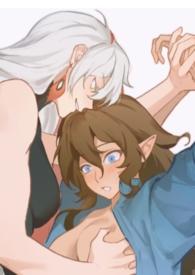 王者荣耀影头像