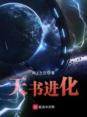 天书进化顶点