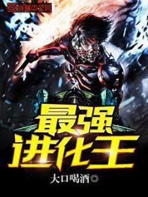 最强进化一周目图文攻略全部