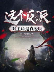 这个反派对主角是真爱啊第463章