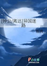 原神异乡的旅行者笔趣阁