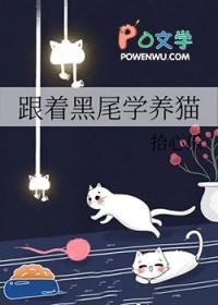 排球少年黑研生日