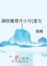 满级魔尊被迫从良全文阅读