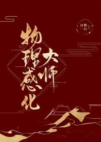 物理感化大师TXT