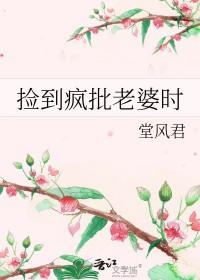 捡了个老婆怎么办txt