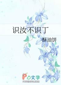识汝不识丁有第二季吗