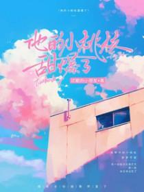 他的小甜杏免费阅读