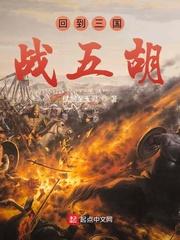 回到三国战五胡起点