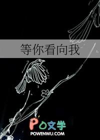 等看我全集