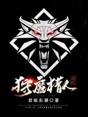 狩魔猎人的异世之旅顶点