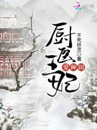 厨医王妃爱种田书评