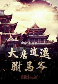 大唐逍遥驸马爷短剧免费观看