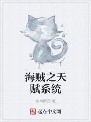 海贼之天赋重置系统毛线