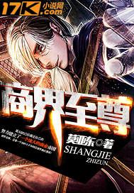 商界高手攻略