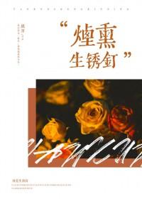 烟熏生锈钉by厌择TXT笔趣阁