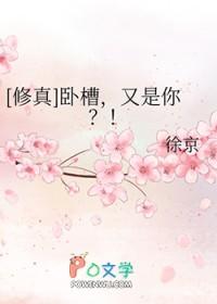 修真卧槽又是你 徐京