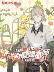精灵宝可梦模拟人生篱笆好文学网