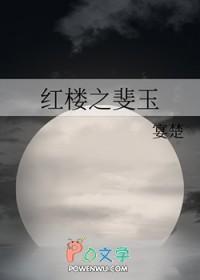 红楼之斐玉