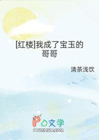穿成宝玉他爷爷[红楼