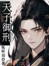 天子御刑番外篇