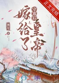 守寡失败以后无防盗