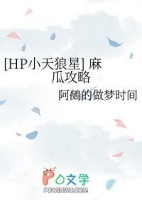 hp同人麻瓜达力
