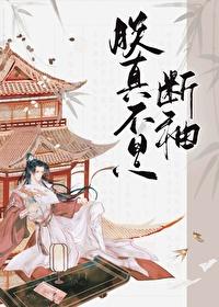 朕不是这样的汉子好看吗