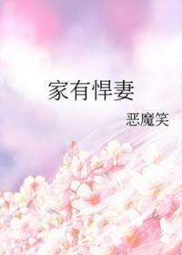 家有悍妻007免费观看