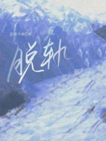 脱轨最后的真相是什么