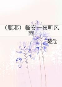 临安一夜听风雨 百度