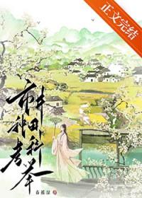 种田考科举文