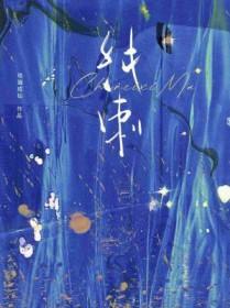 纯刺by笔趣阁