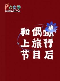和偶像上旅行节目之后 百度
