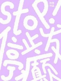 stop停止发癫全文免费阅读