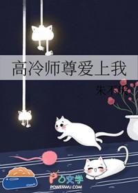 高冷师尊榻上欢【穿书】
