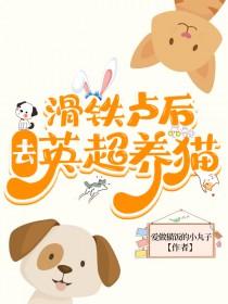 足球滑铁卢后去英超养猫番外