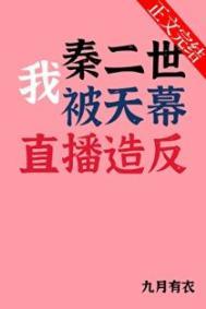 我是秦二世皇帝