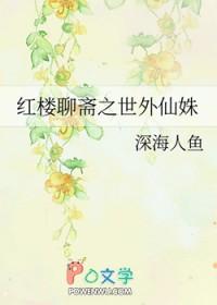 聊斋志异 红楼梦