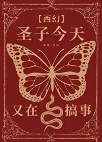 圣子今天也