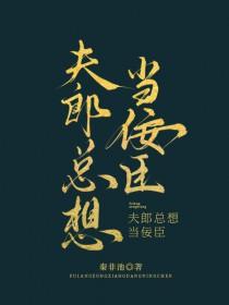 夫郎总想当佞臣书包网