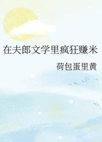 在夫郎文学里疯狂赚米全文免费阅读